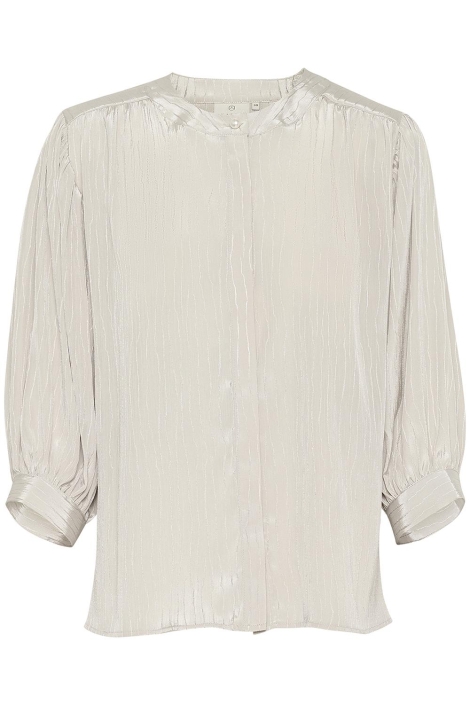 Kaffe kaolina shirt